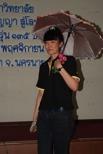 DSC_00173 (45)